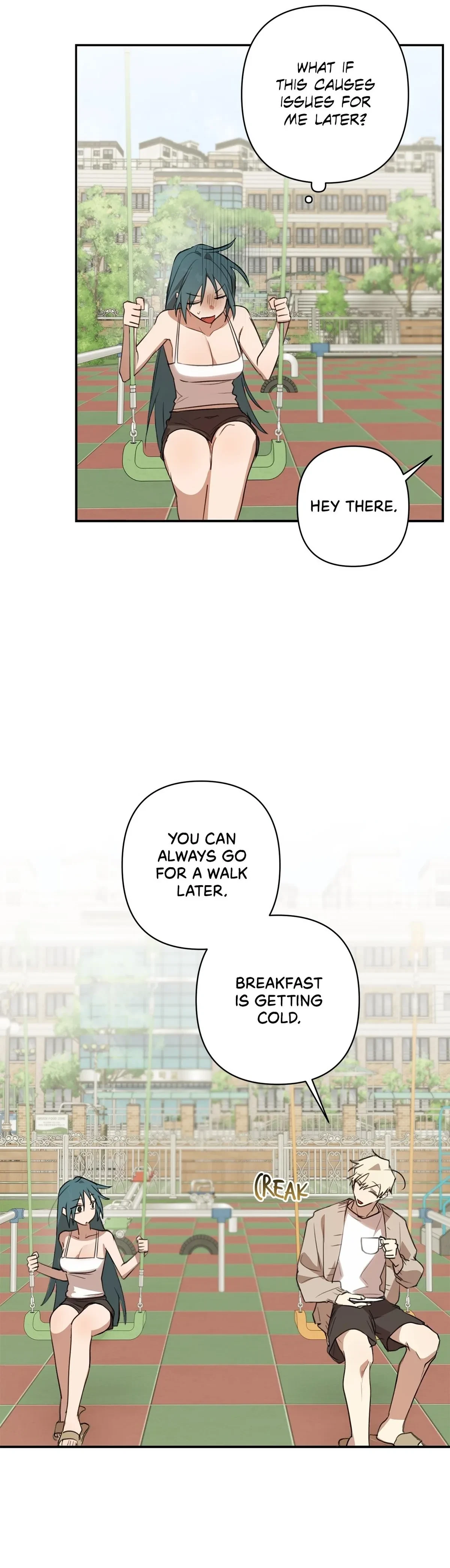 Chapter 2, page 25