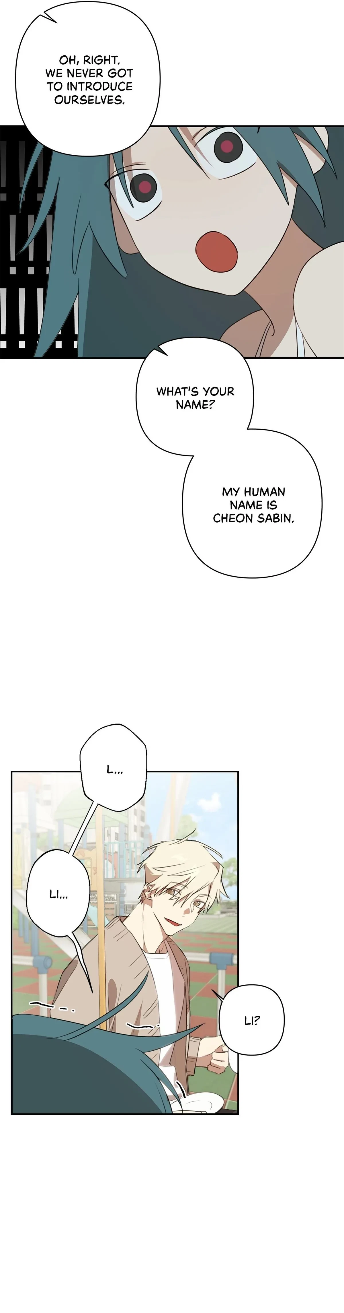 Chapter 2, page 26