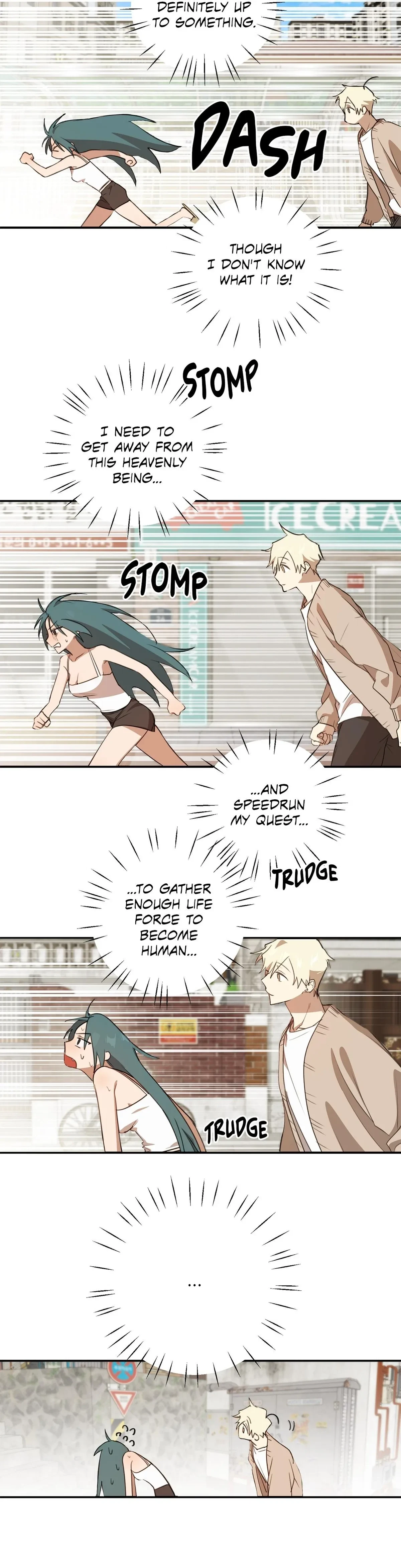 Chapter 2, page 28