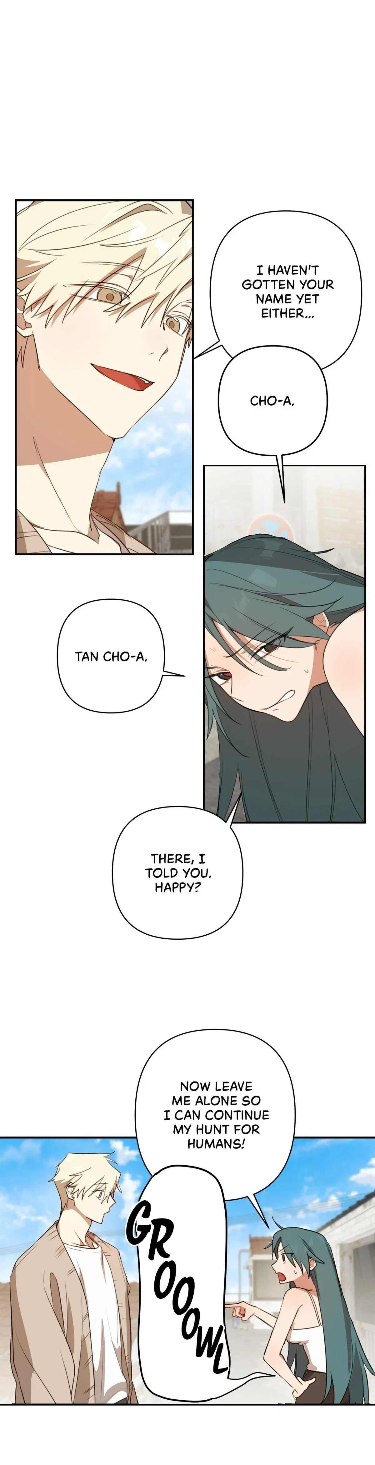 Chapter 2, page 30