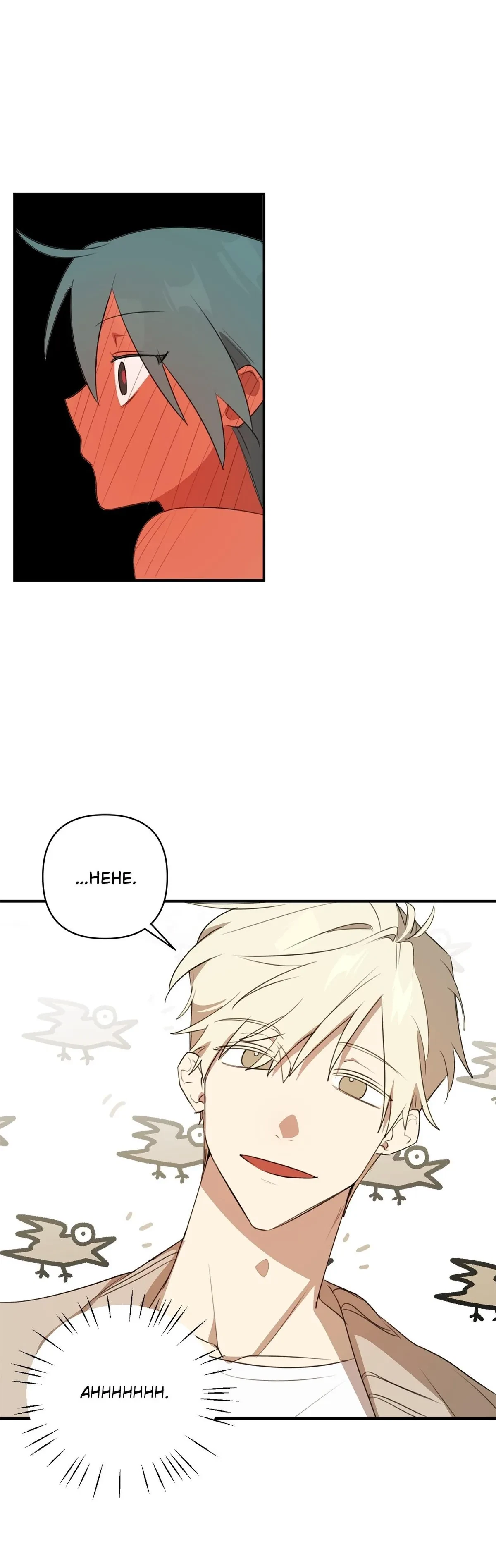 Chapter 2, page 31