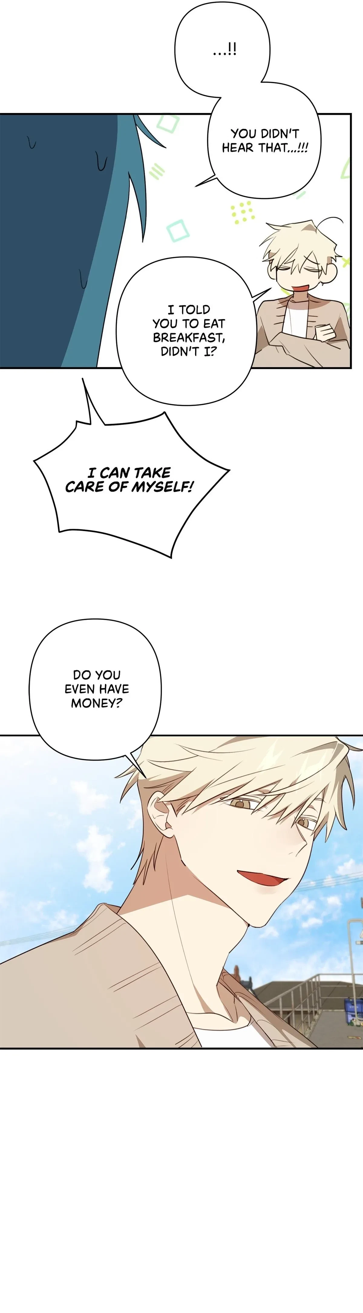 Chapter 2, page 32