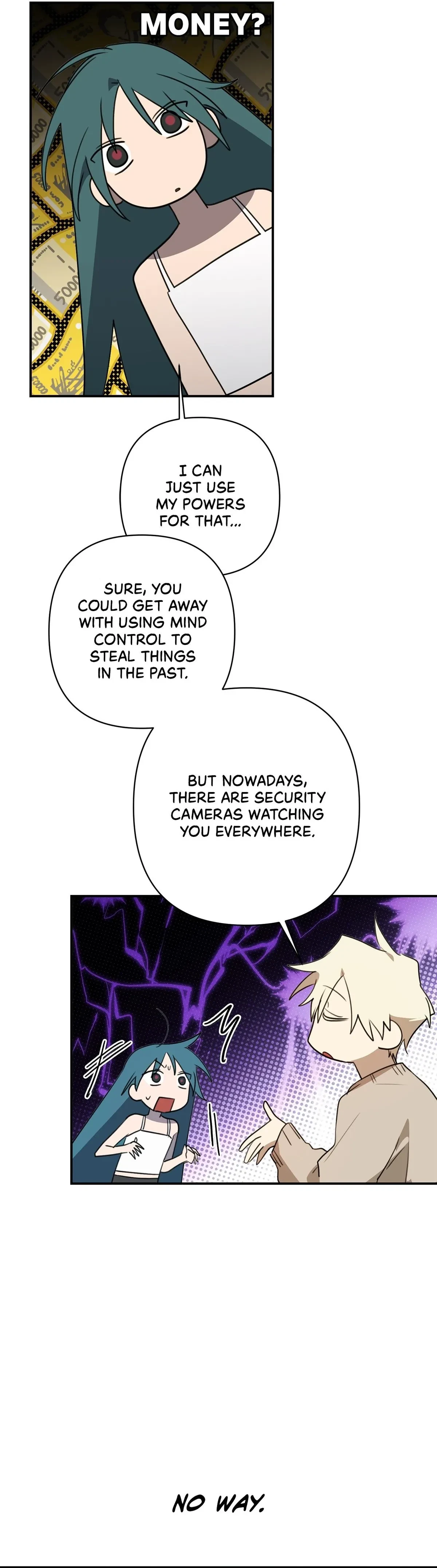 Chapter 2, page 33