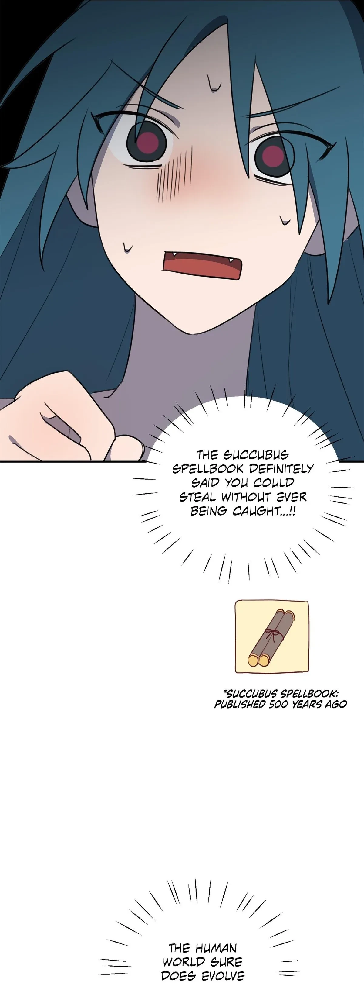 Chapter 2, page 34