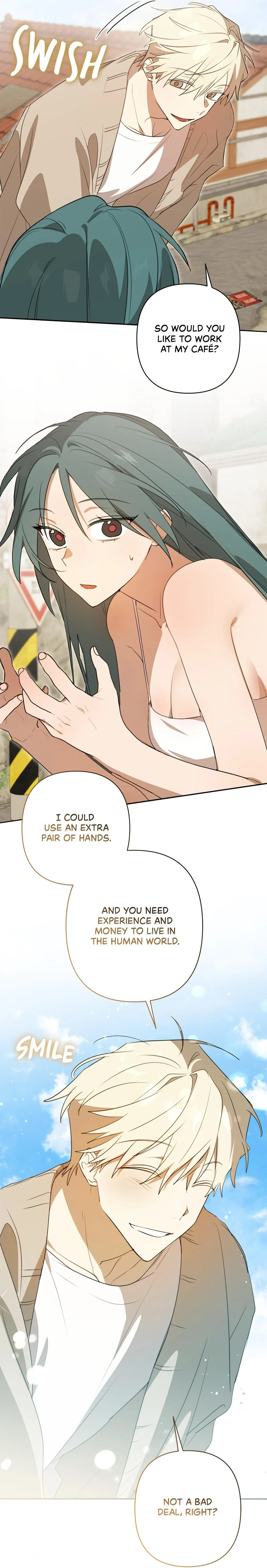 Chapter 2, page 36