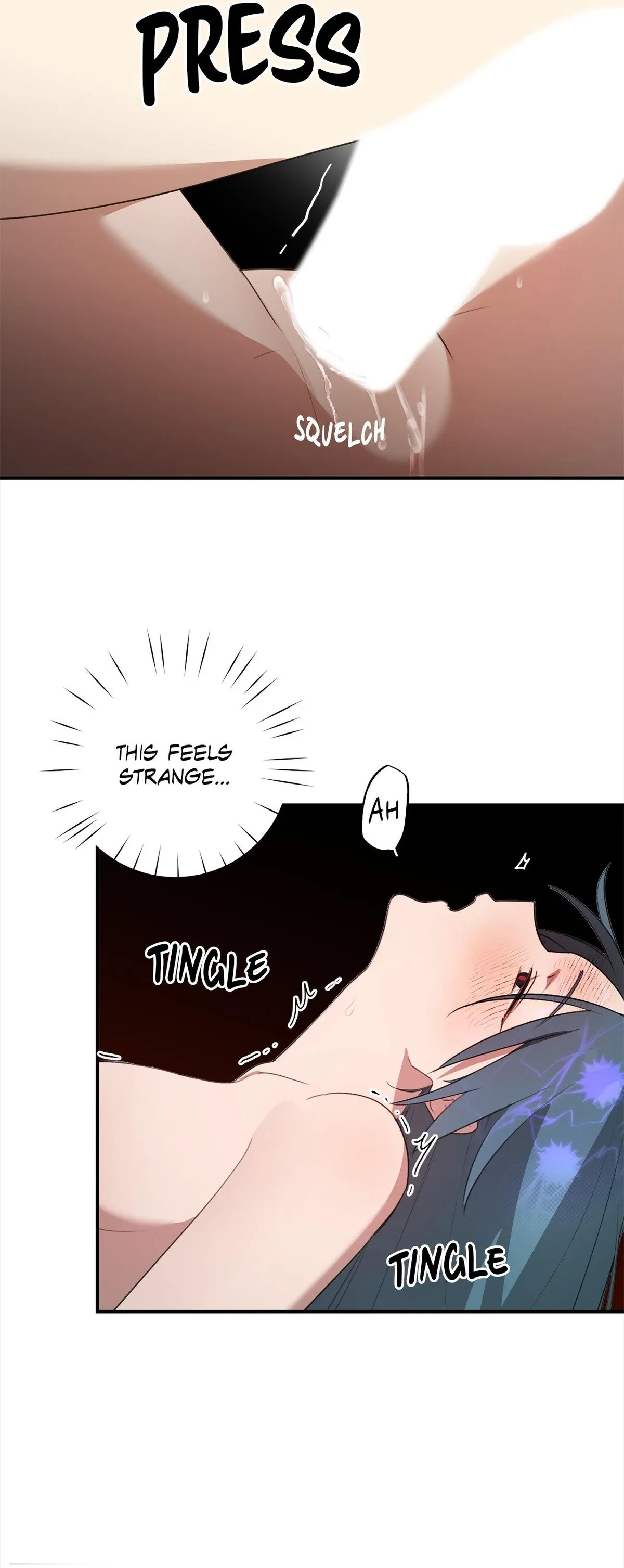 Chapter 2, page 5