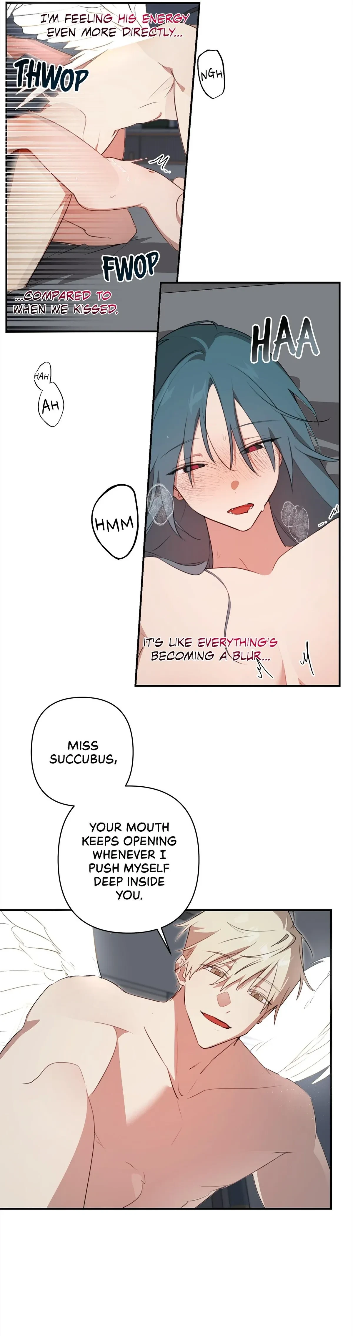 Chapter 2, page 6