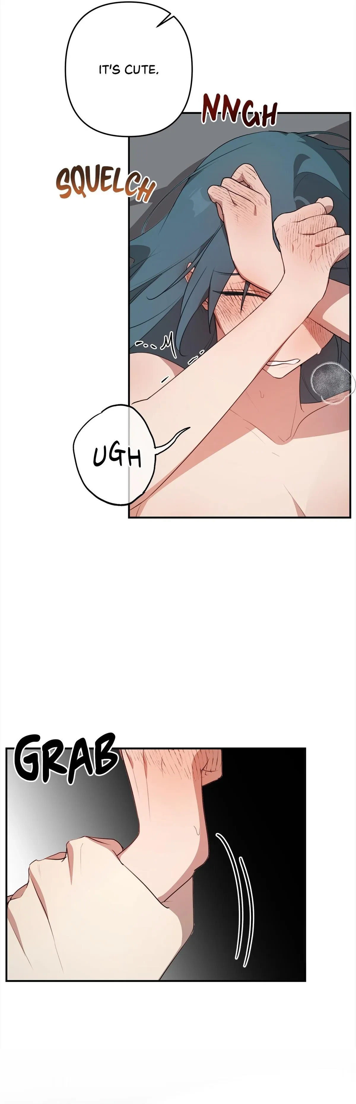 Chapter 2, page 7