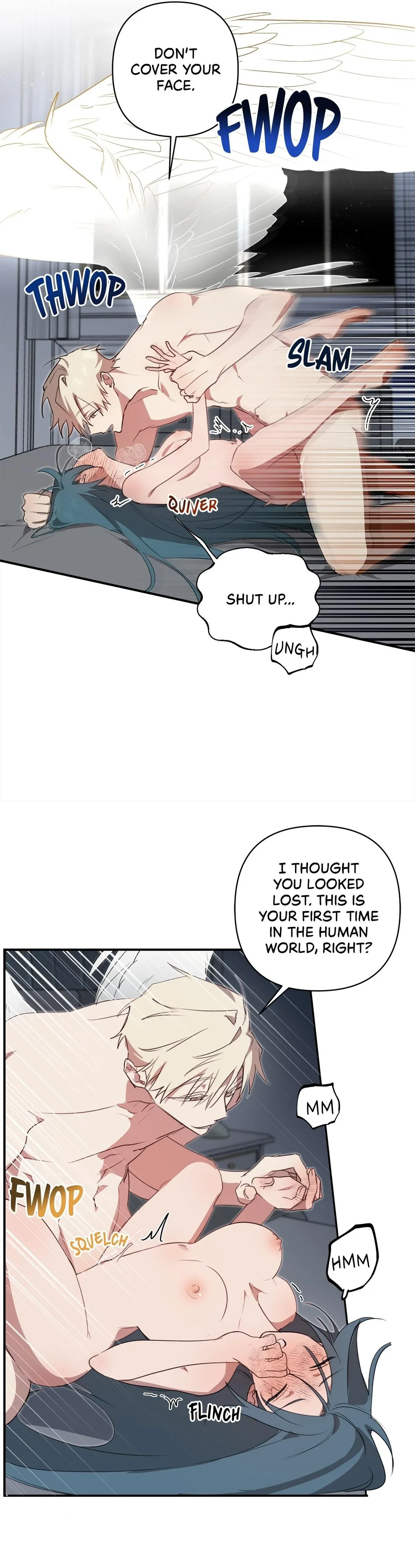 Chapter 2, page 8