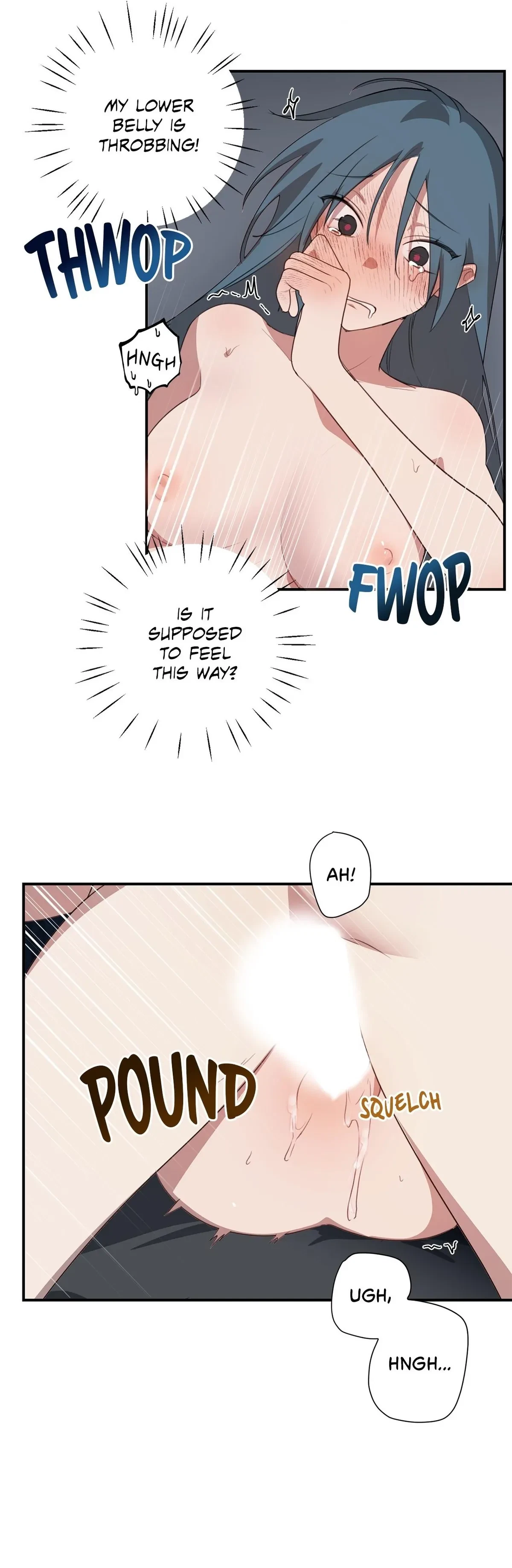Chapter 2, page 9