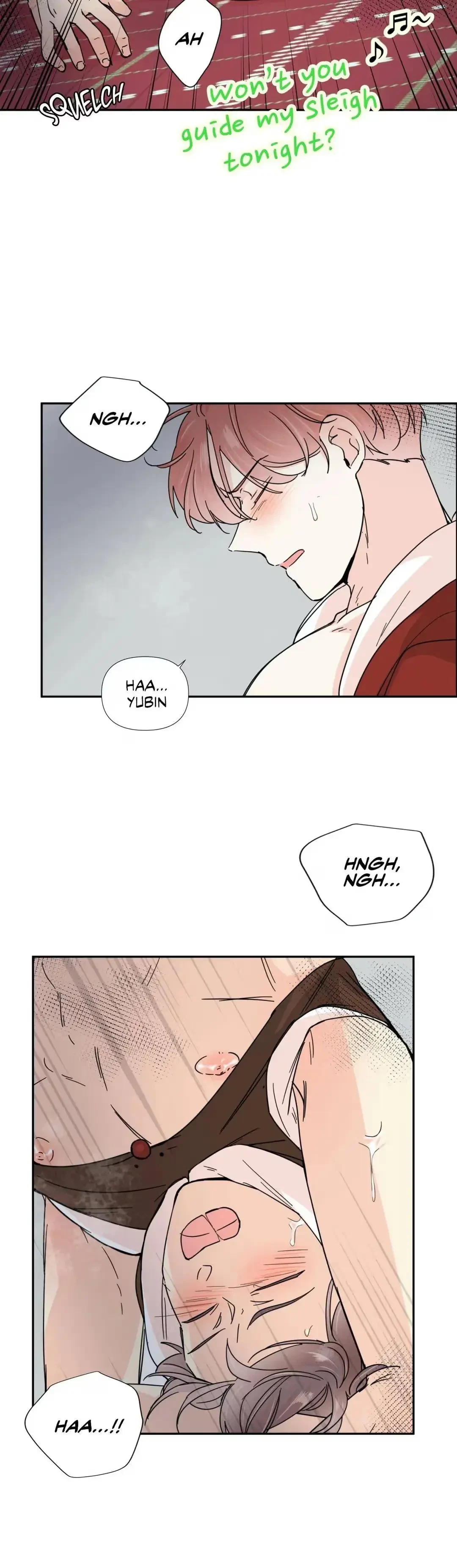 Chapter 46, page 10