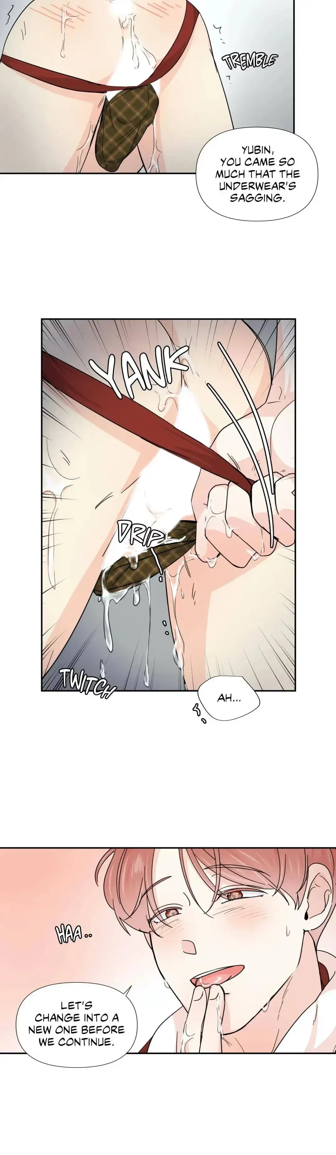 Chapter 46, page 12