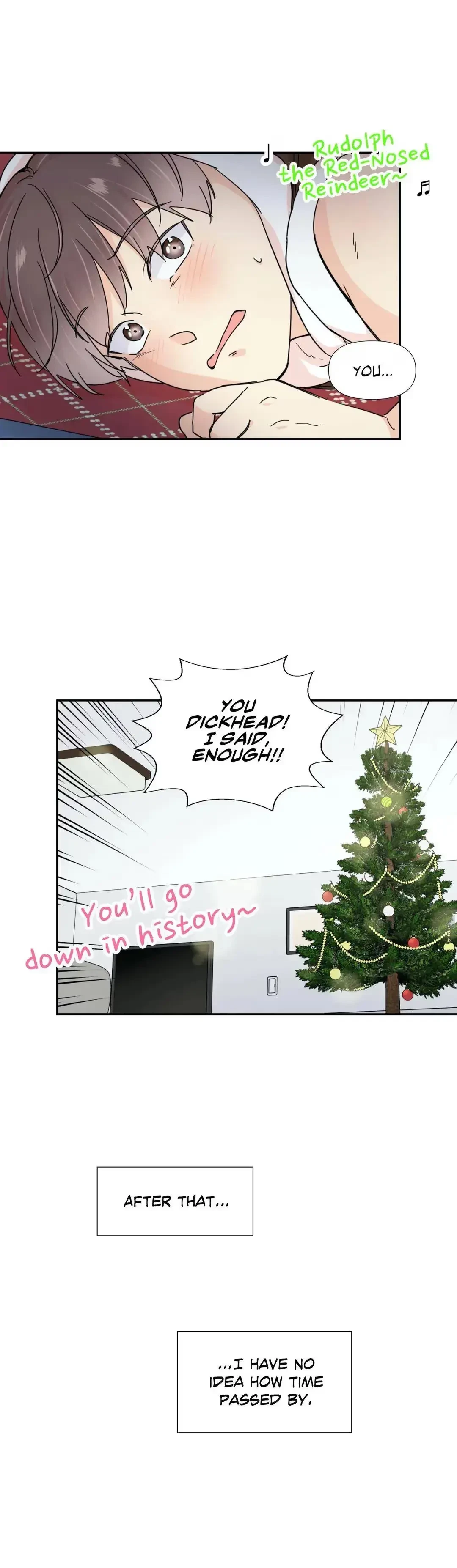 Chapter 46, page 13