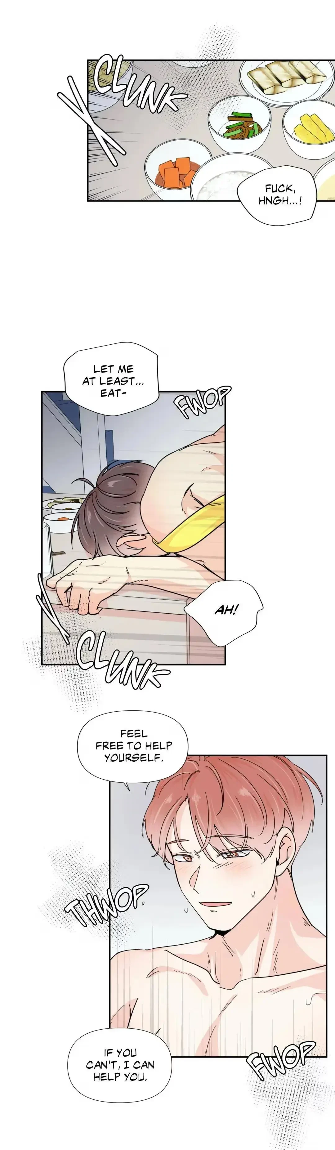 Chapter 46, page 14