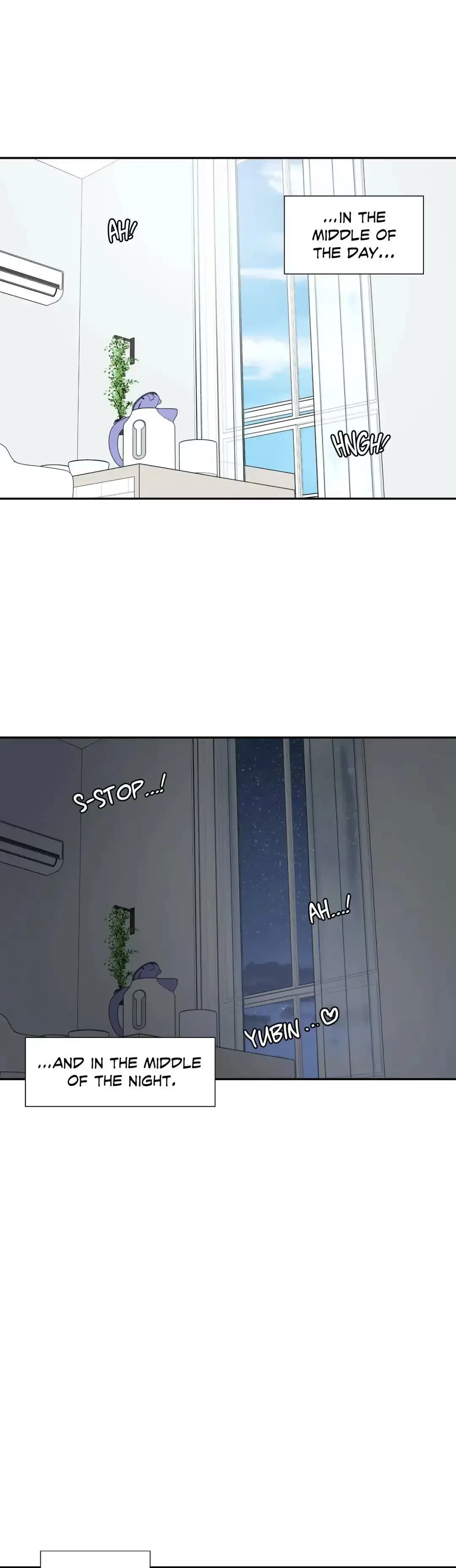 Chapter 46, page 17