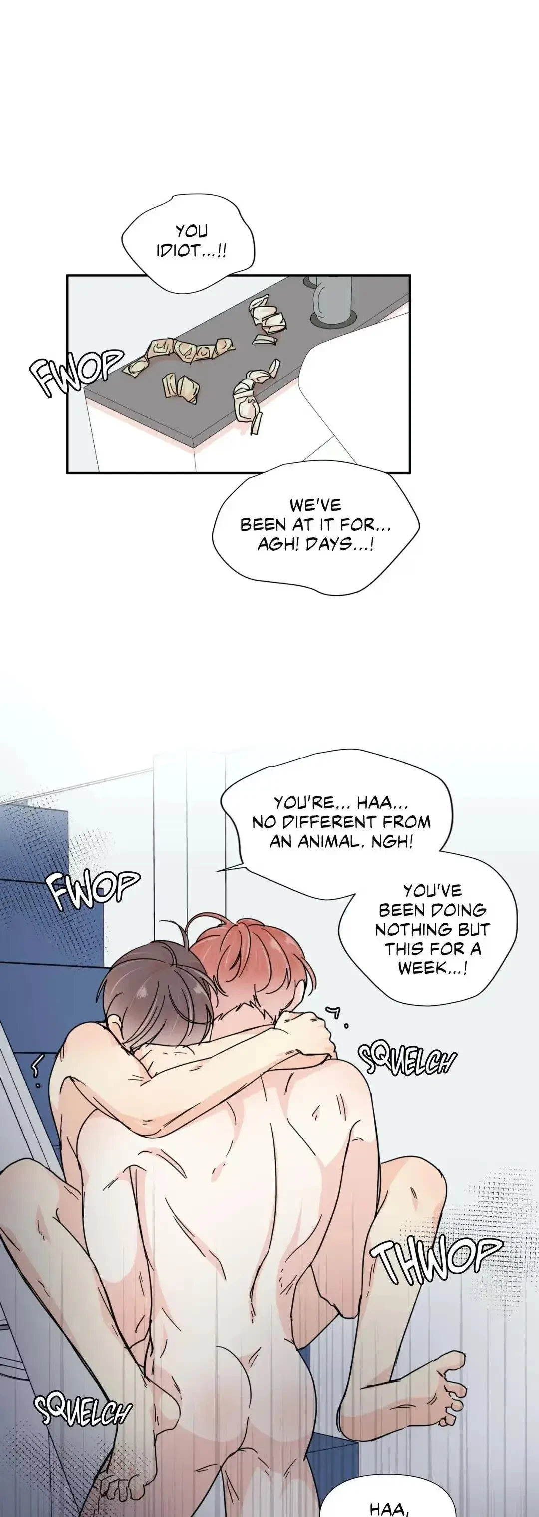Chapter 46, page 19
