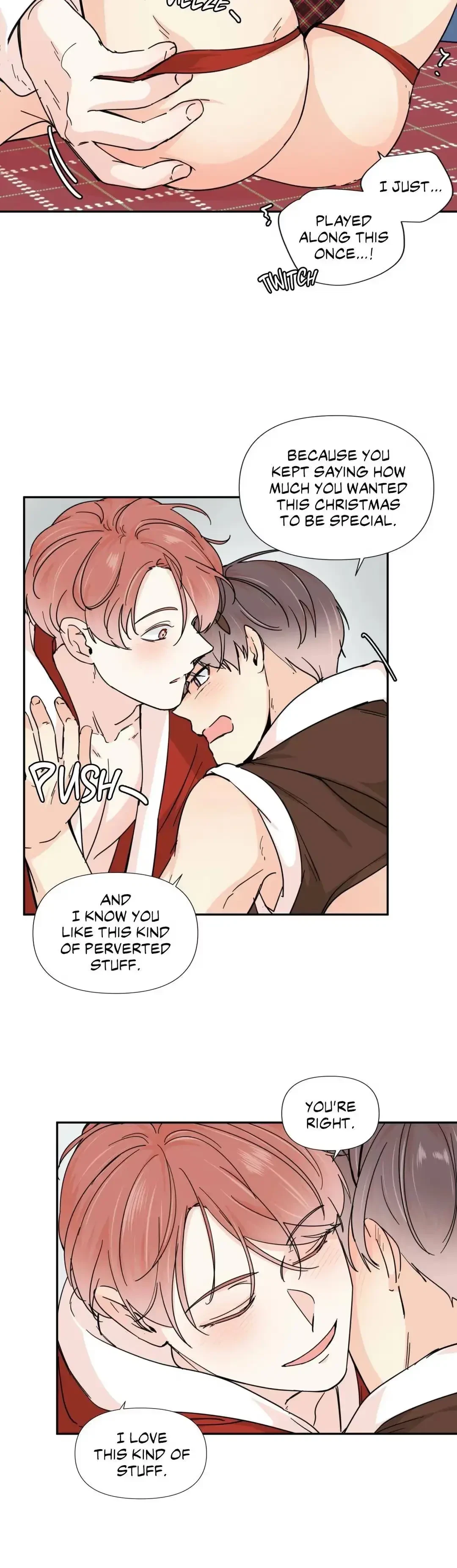 Chapter 46, page 2