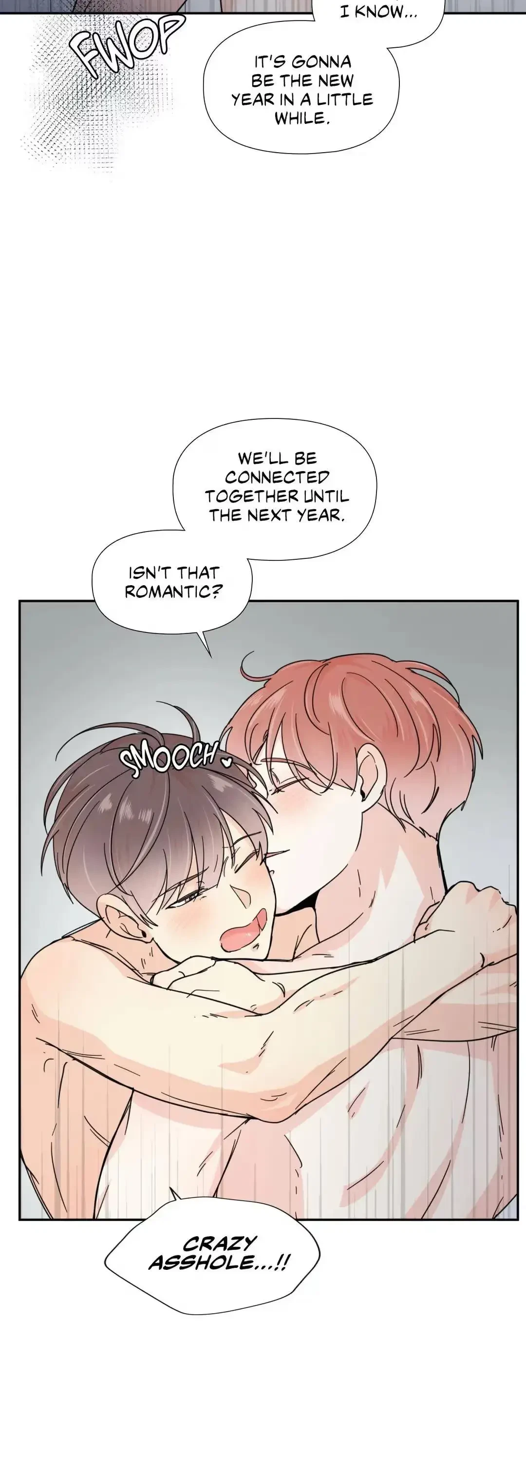 Chapter 46, page 20