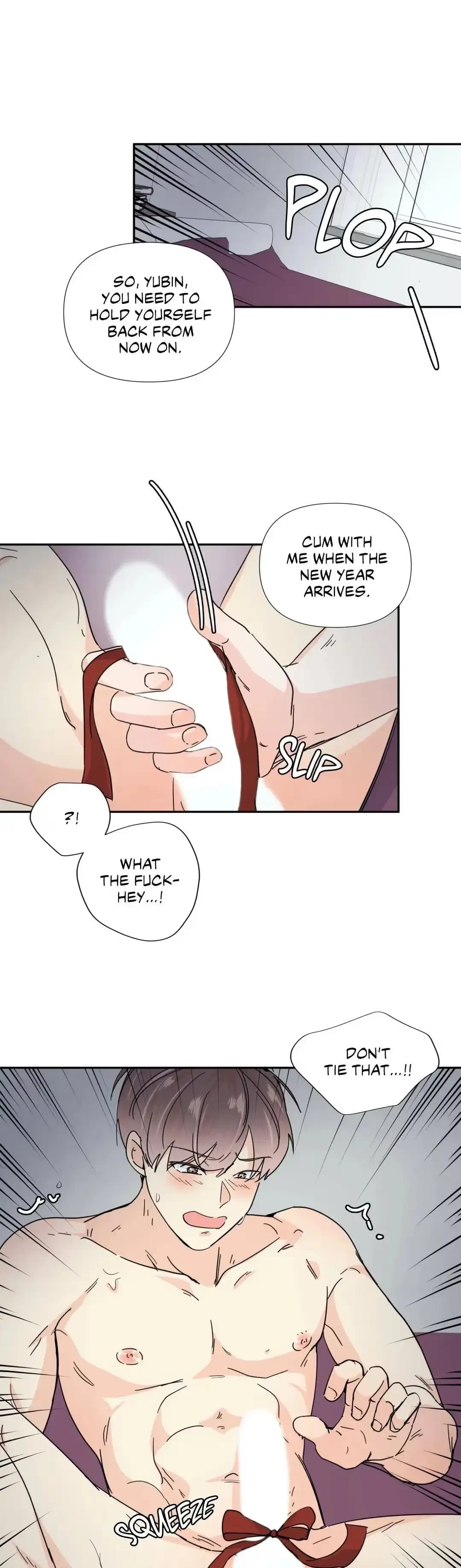 Chapter 46, page 21