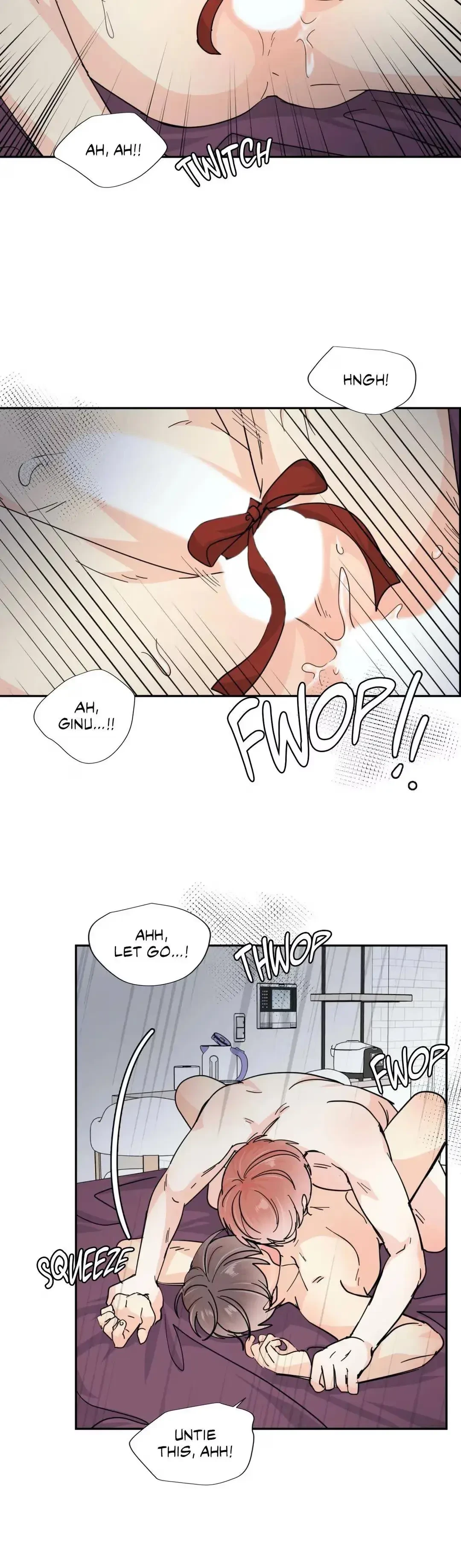 Chapter 46, page 22