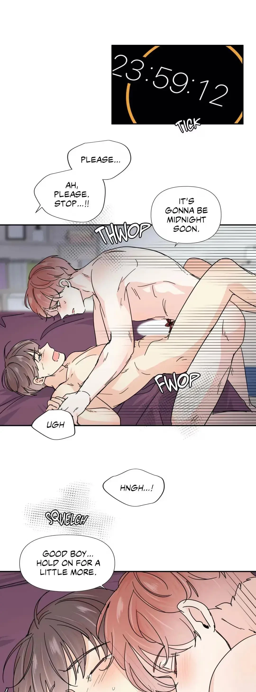Chapter 46, page 23