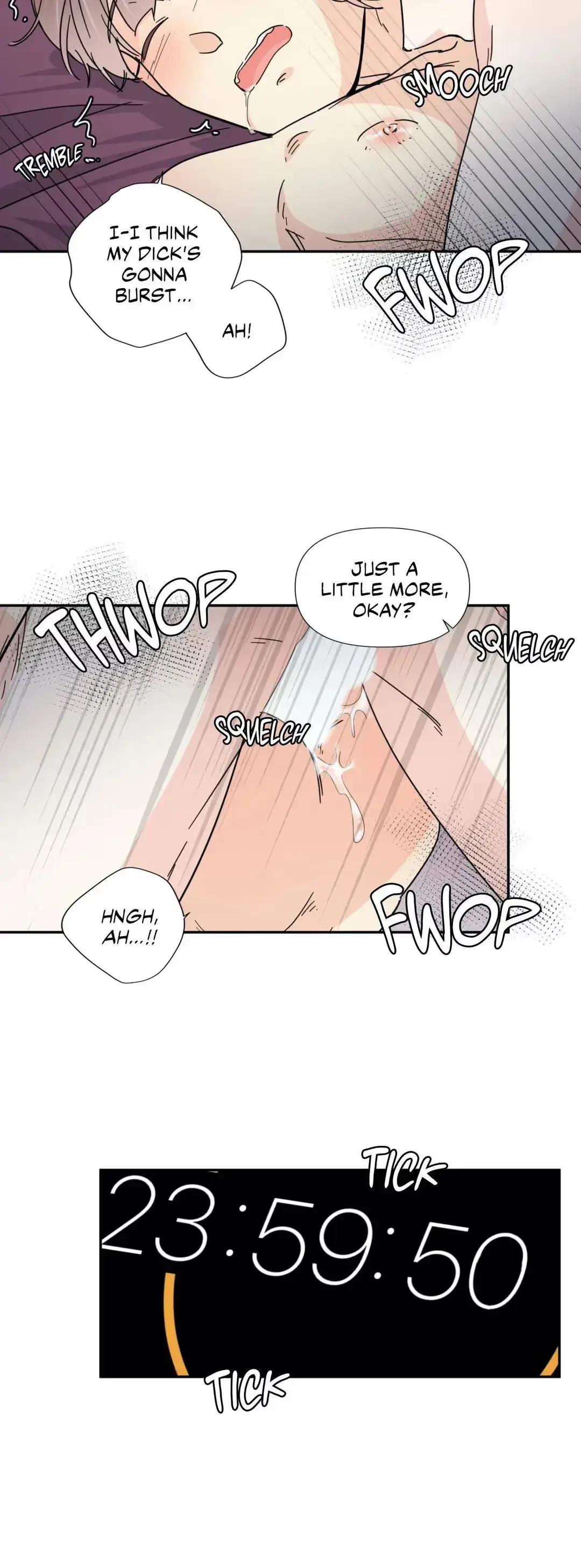 Chapter 46, page 24