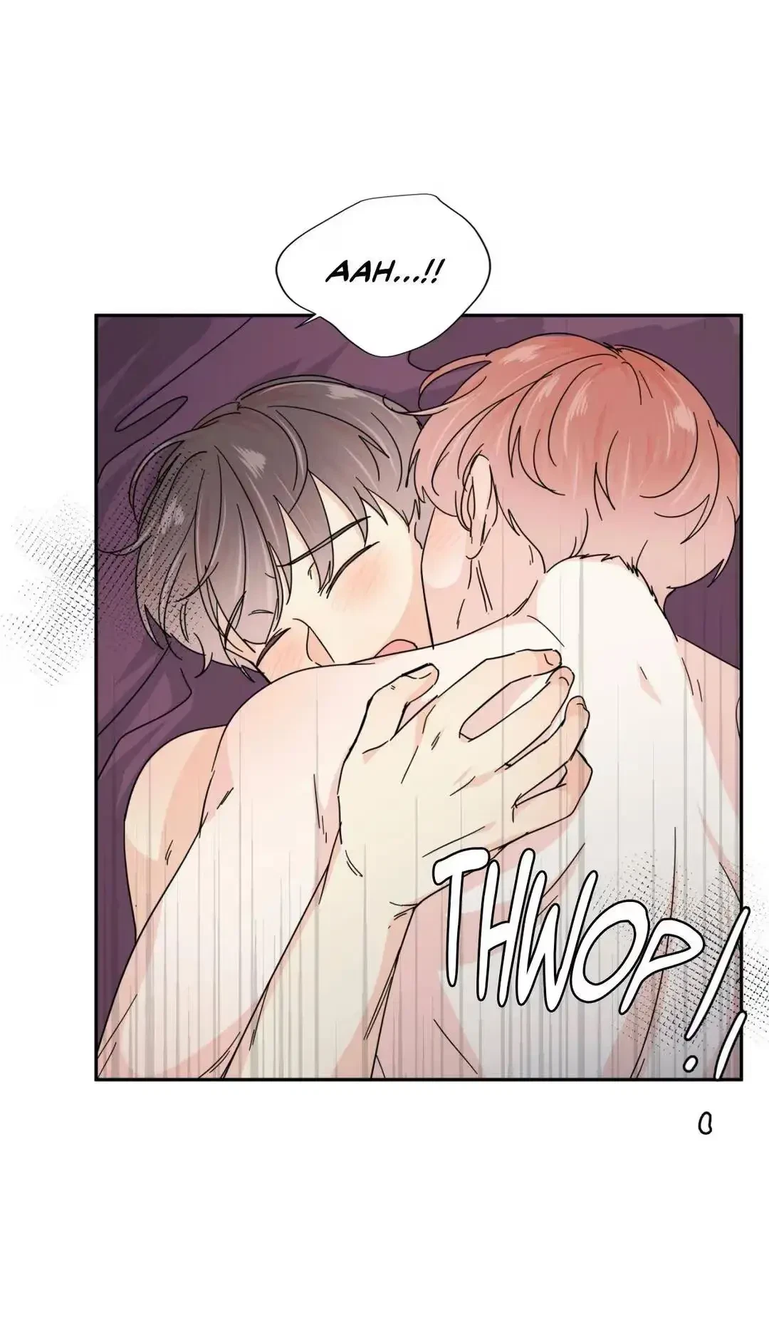 Chapter 46, page 25