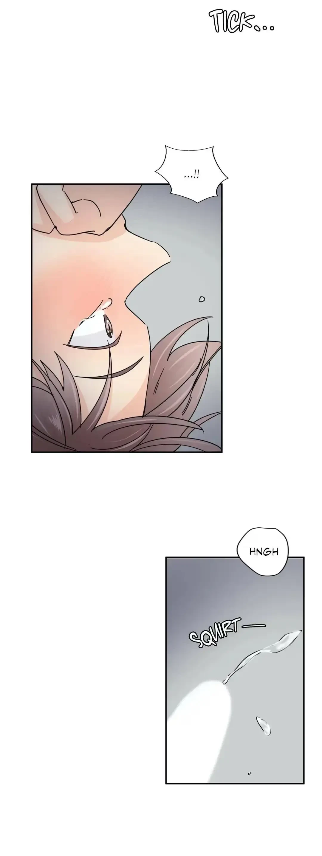 Chapter 46, page 27