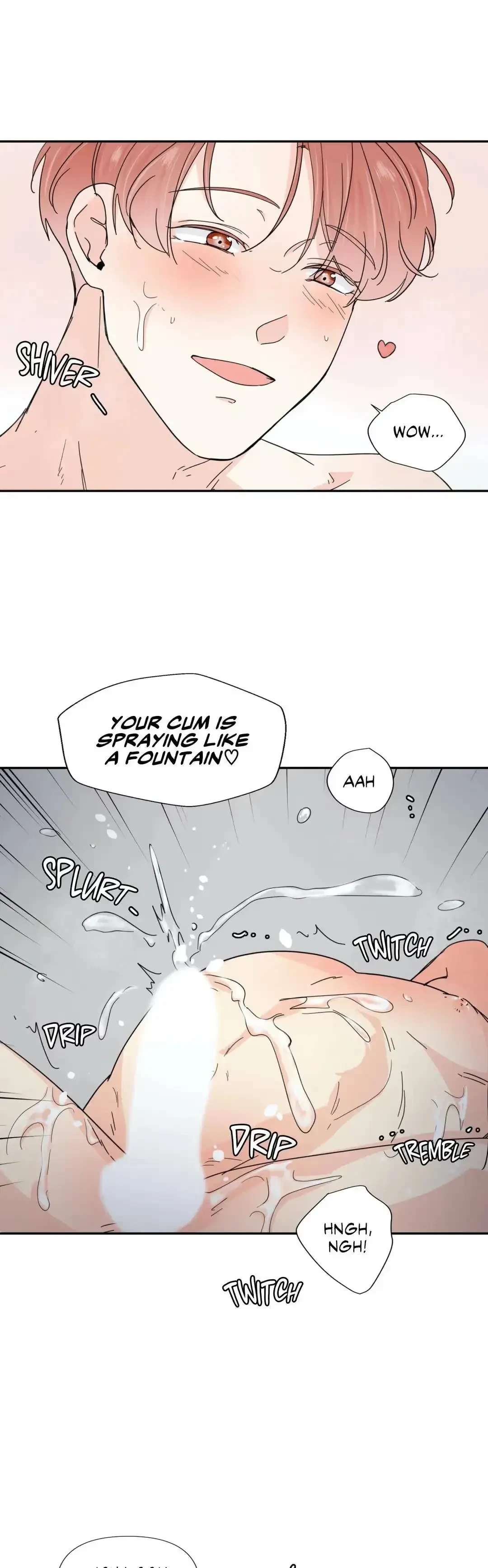 Chapter 46, page 29