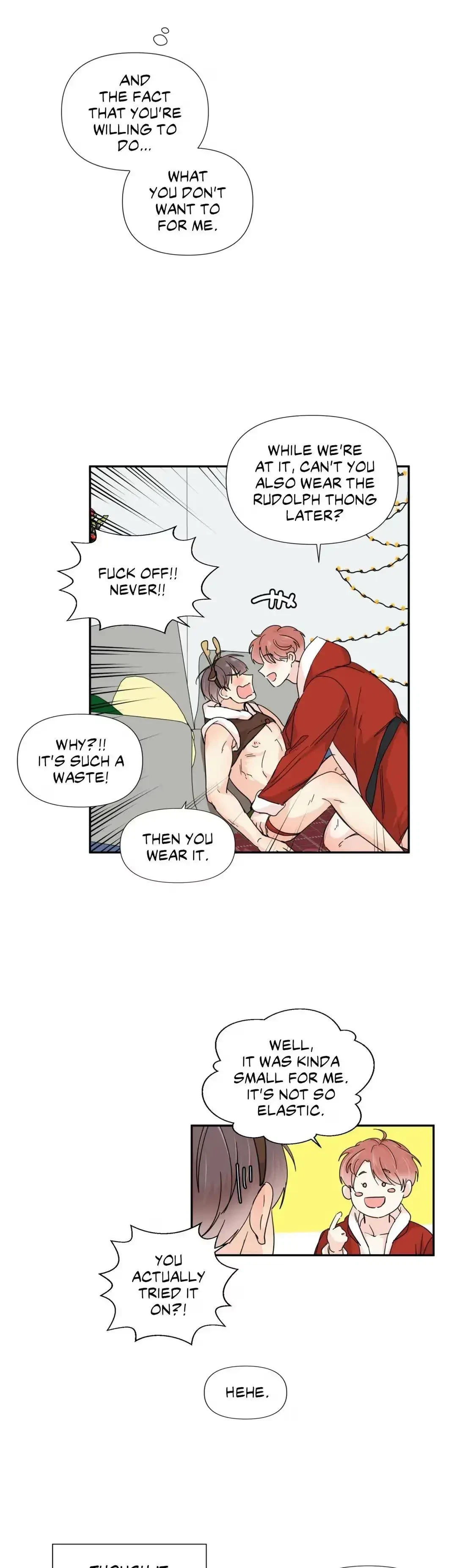 Chapter 46, page 3
