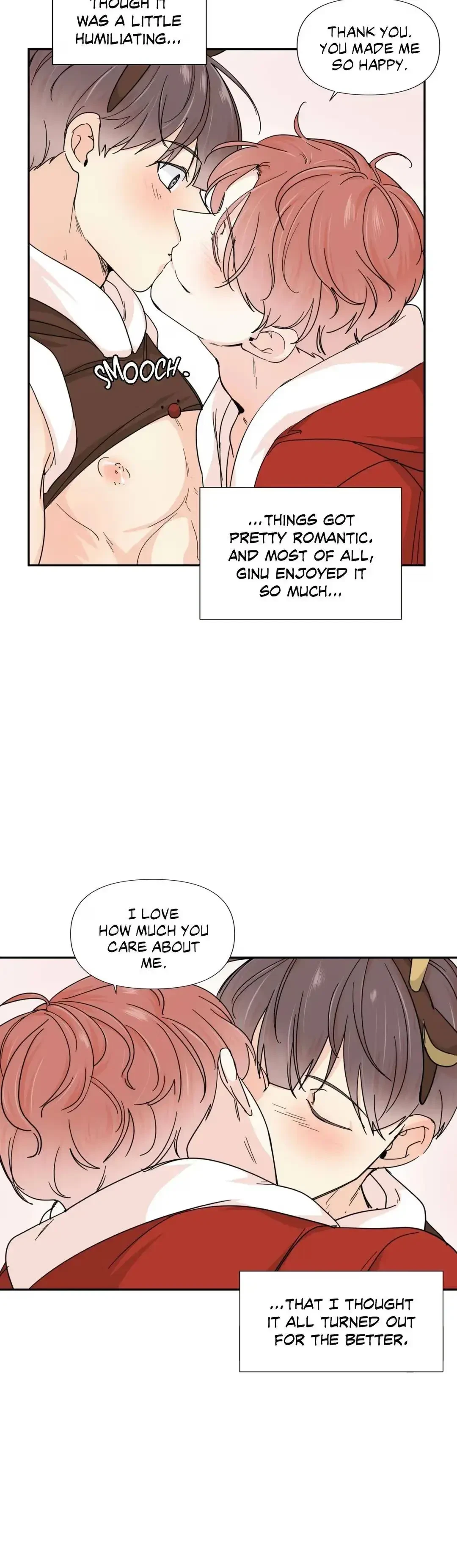 Chapter 46, page 4
