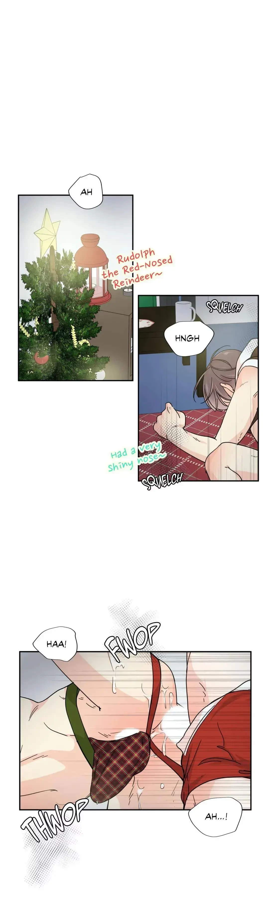 Chapter 46, page 6