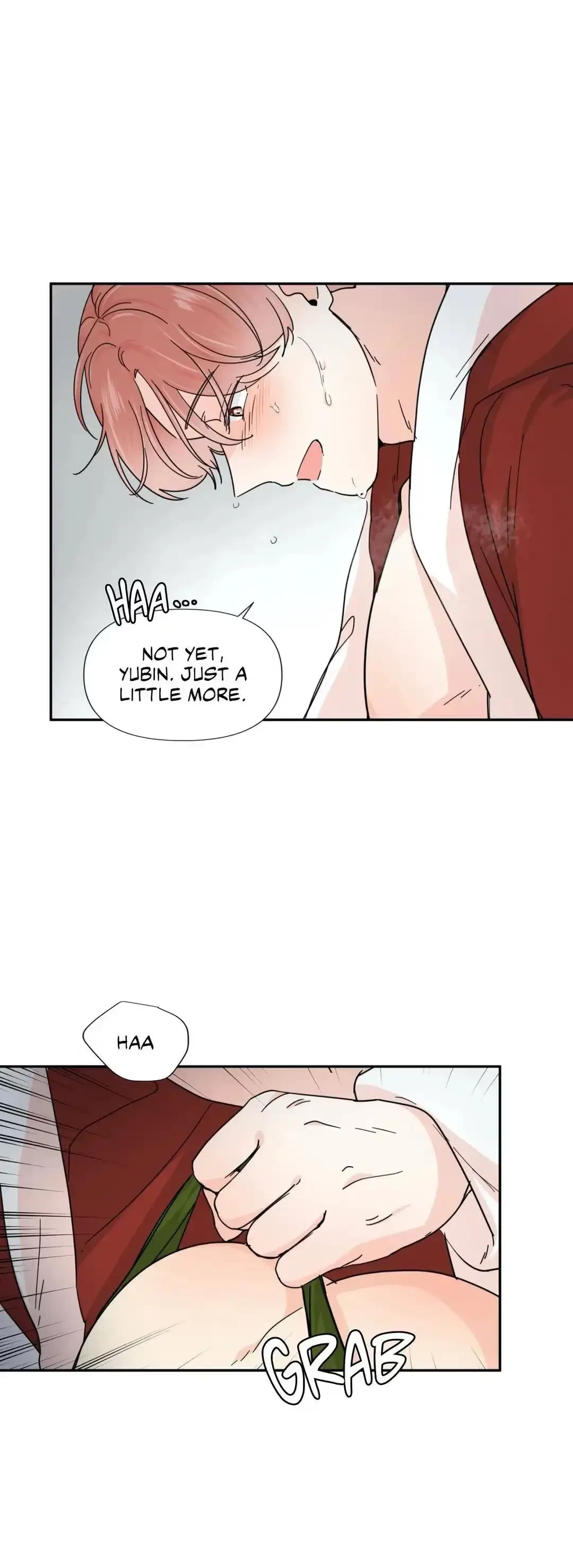 Chapter 46, page 8