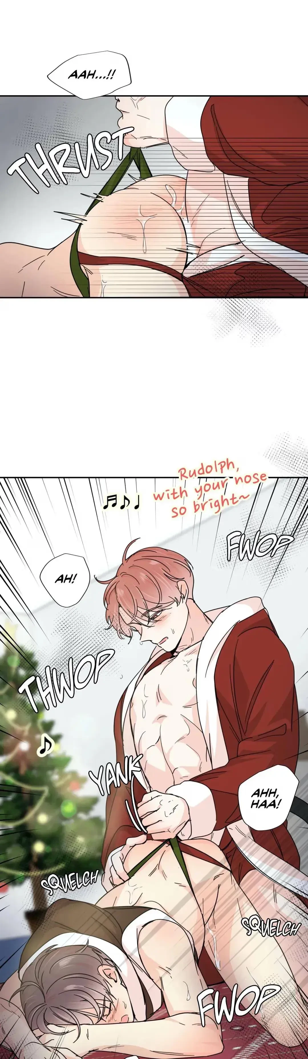 Chapter 46, page 9