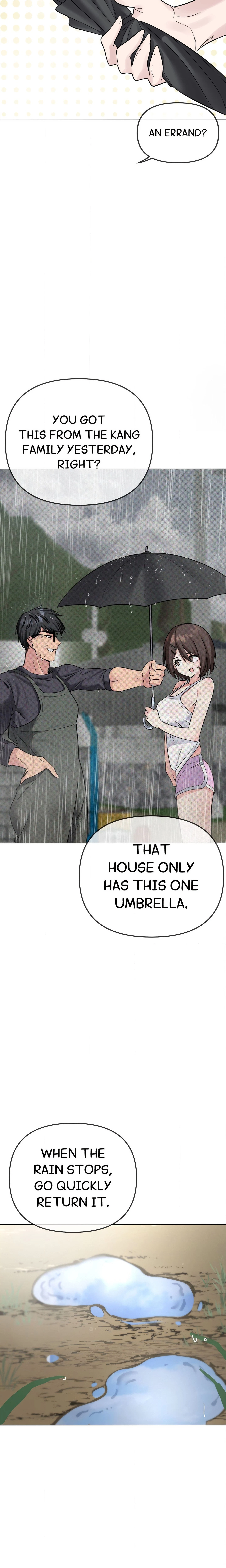Chapter 5, page 10