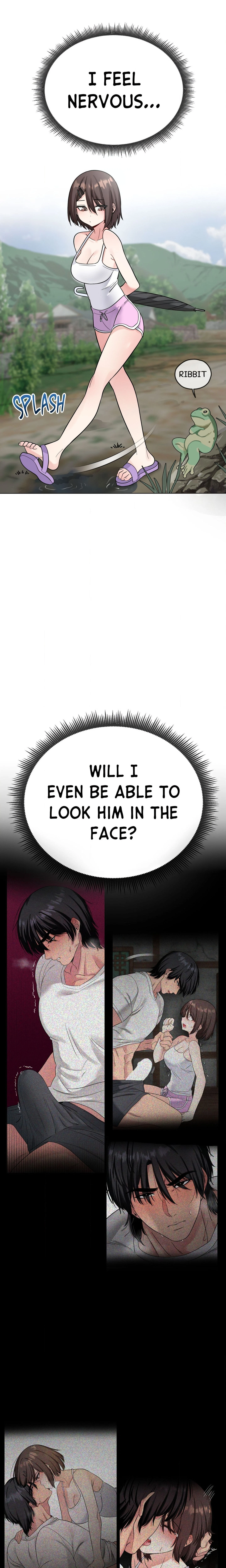 Chapter 5, page 11
