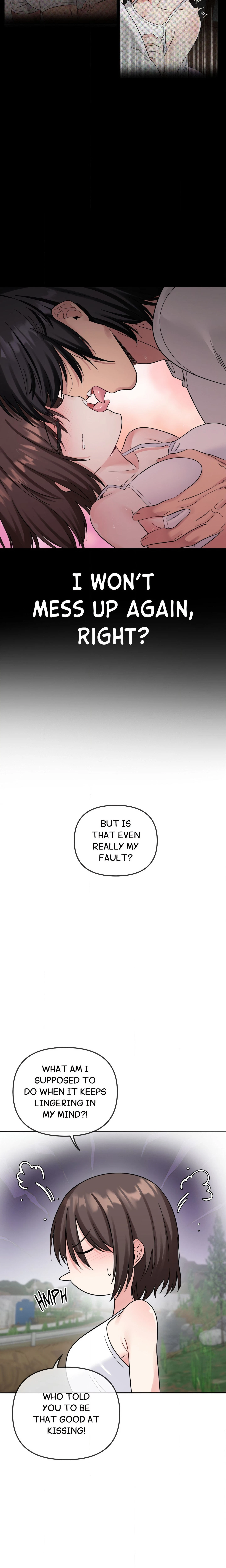 Chapter 5, page 12