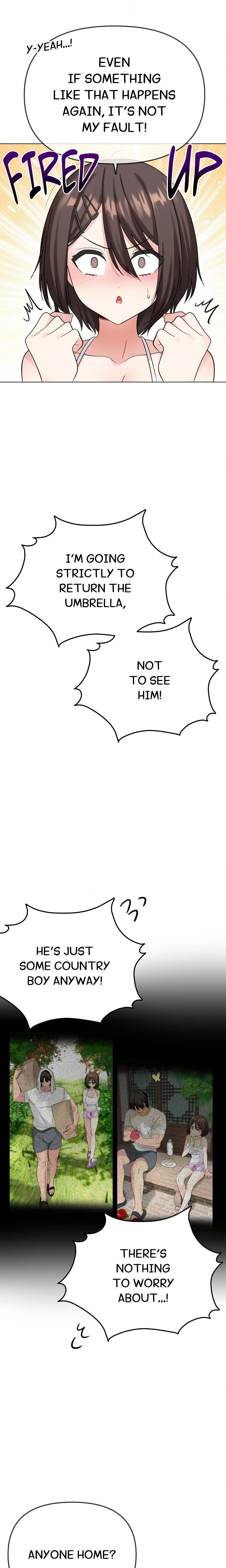 Chapter 5, page 13