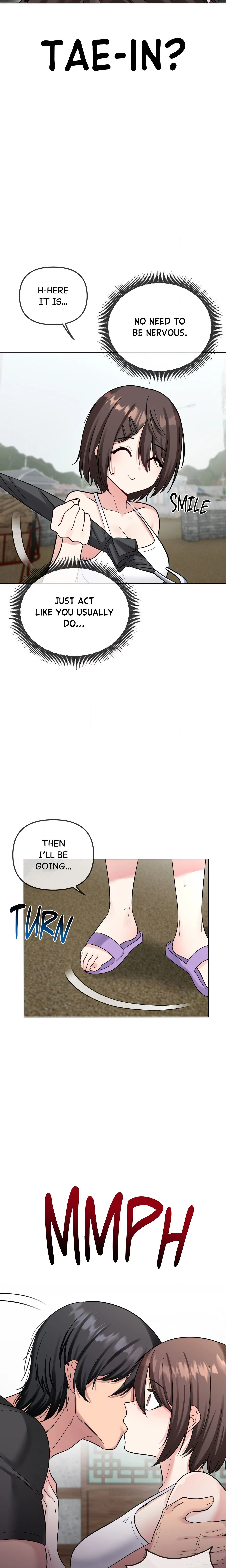 Chapter 5, page 15