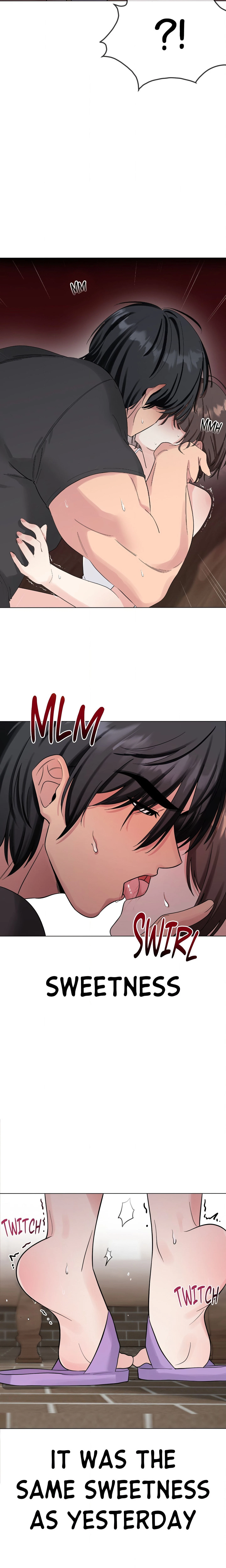 Chapter 5, page 16