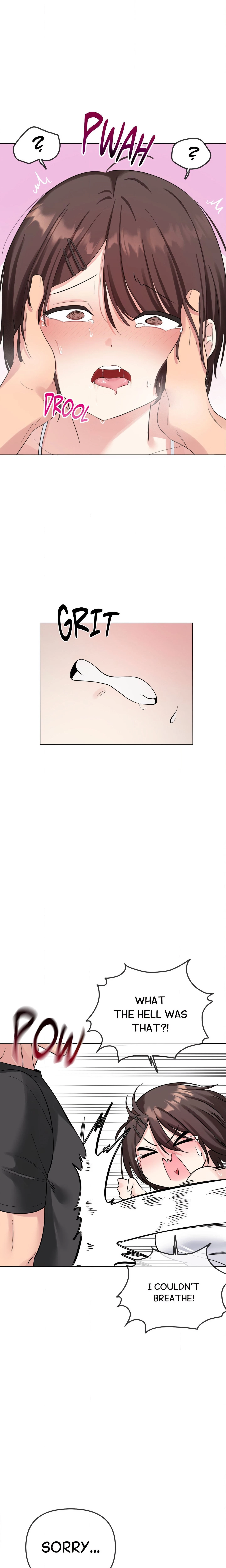 Chapter 5, page 17