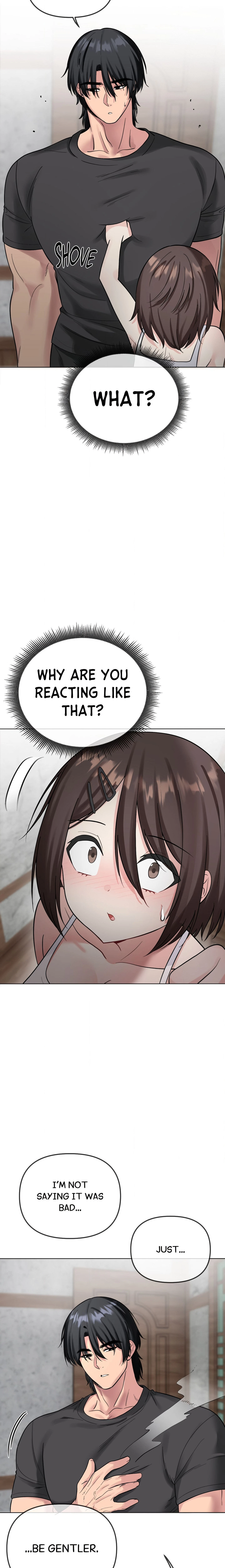 Chapter 5, page 18