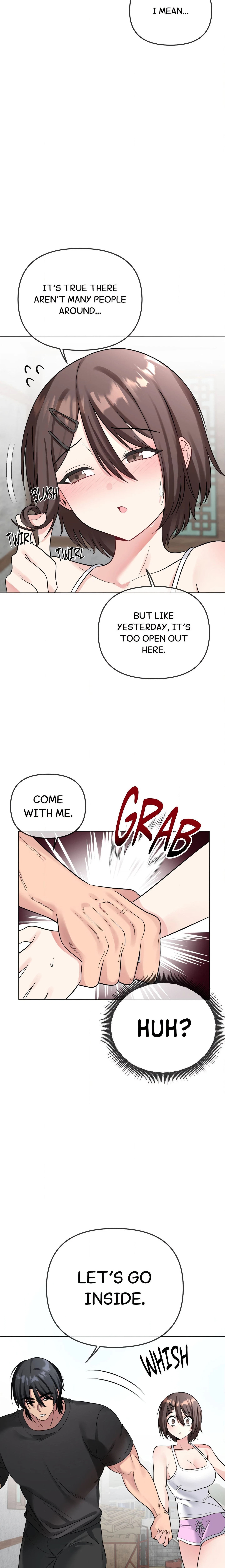 Chapter 5, page 20