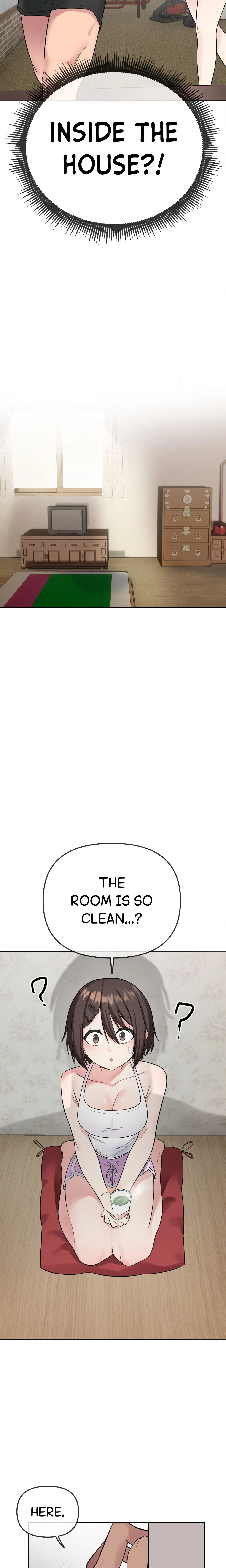 Chapter 5, page 21
