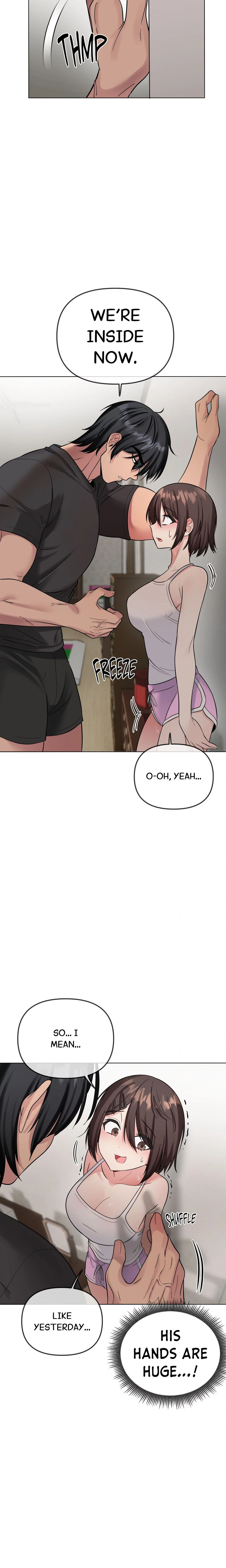 Chapter 5, page 22