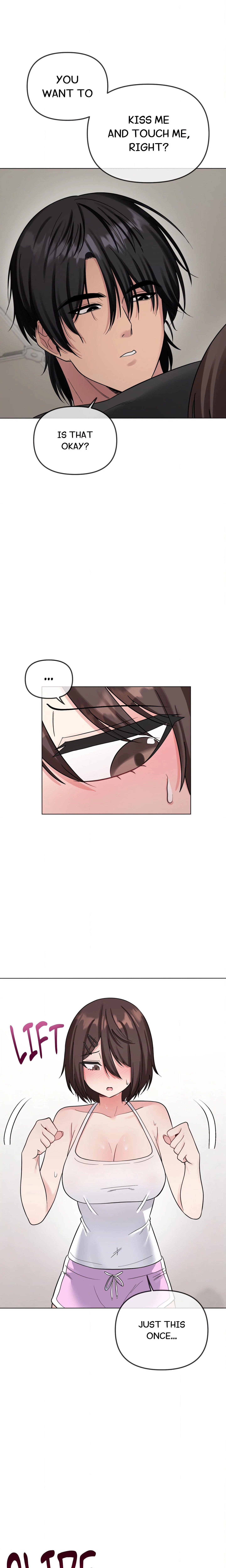 Chapter 5, page 23