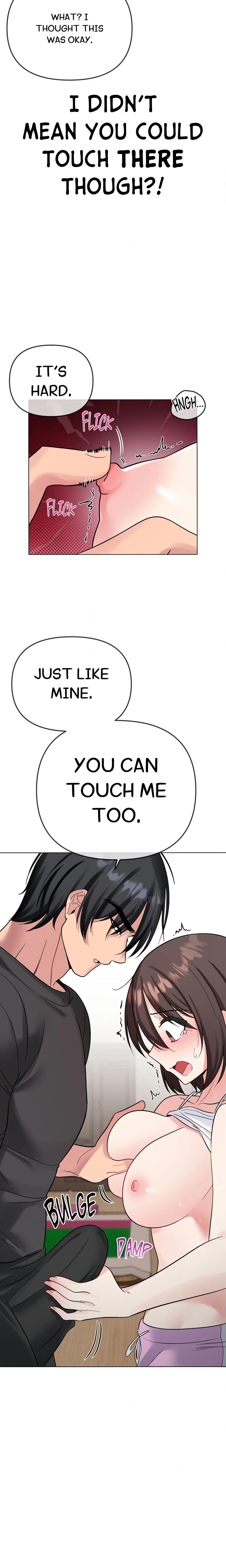 Chapter 5, page 25