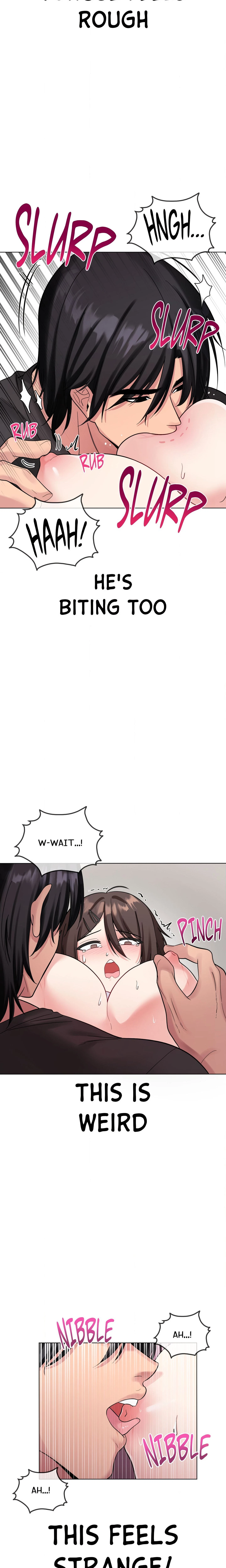 Chapter 5, page 27
