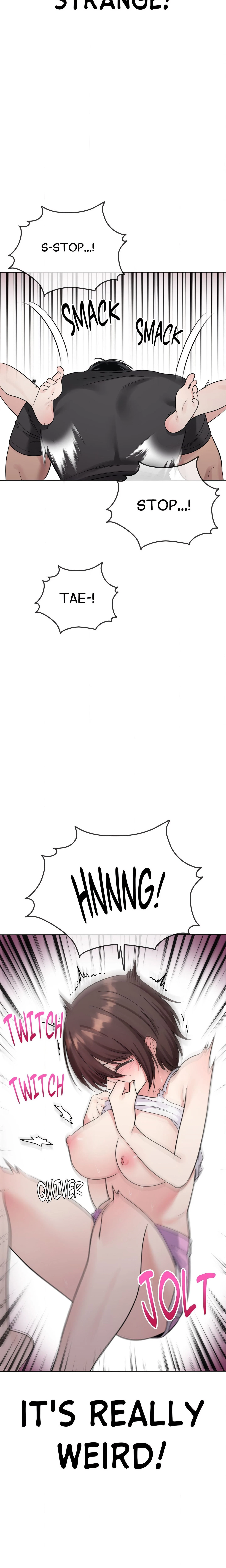 Chapter 5, page 28