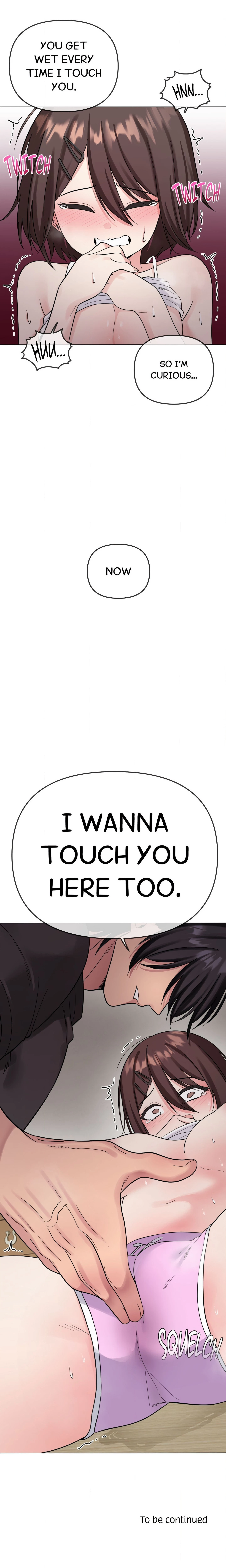 Chapter 5, page 29